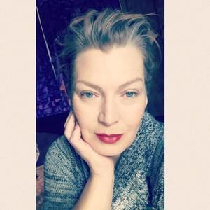 Meet your Posher, Candice