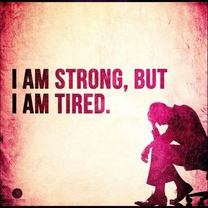 Meet your Posher, Toby