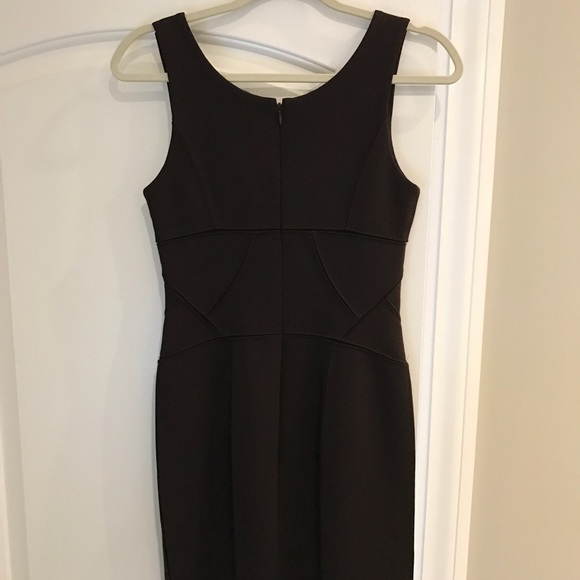 Robert Rodriguez dress, like new! - Picture 2 of 3