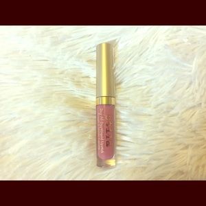 Stila Stay All Day liquid lipstick