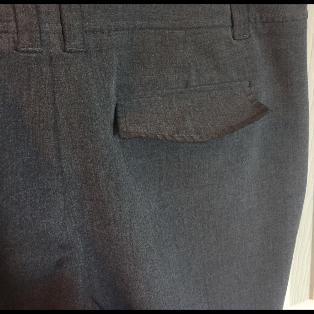 MK Millenbrook Dress Slacks - Picture 2 of 3