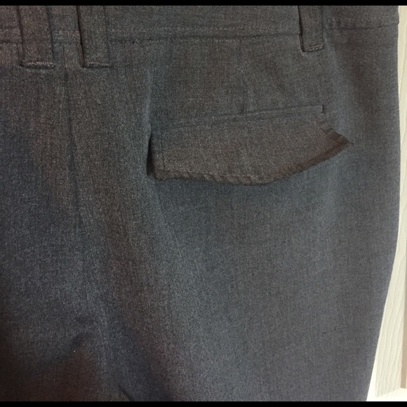 MK Millenbrook Dress Slacks - Picture 2 of 3