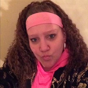 Meet your Posher, Jeannie