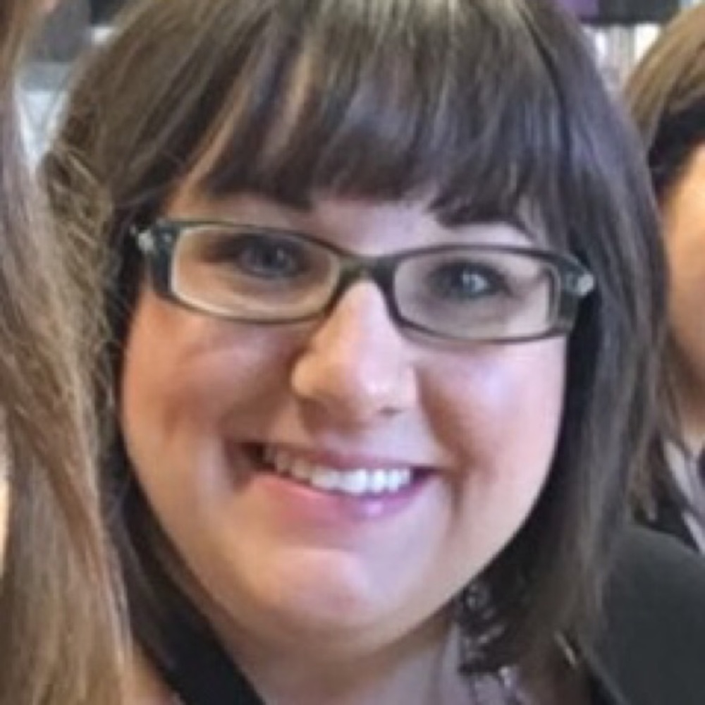 Meet your Posher, Gionni