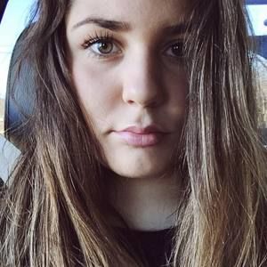 Meet your Posher, Mianicole