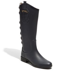 Sam Edelman Ximon Rain boots