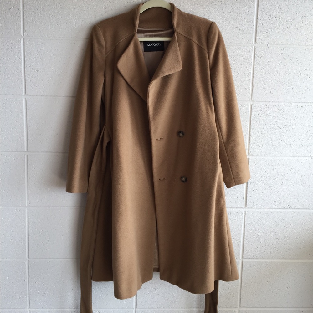 Max & Co. - Picture 2 of 8