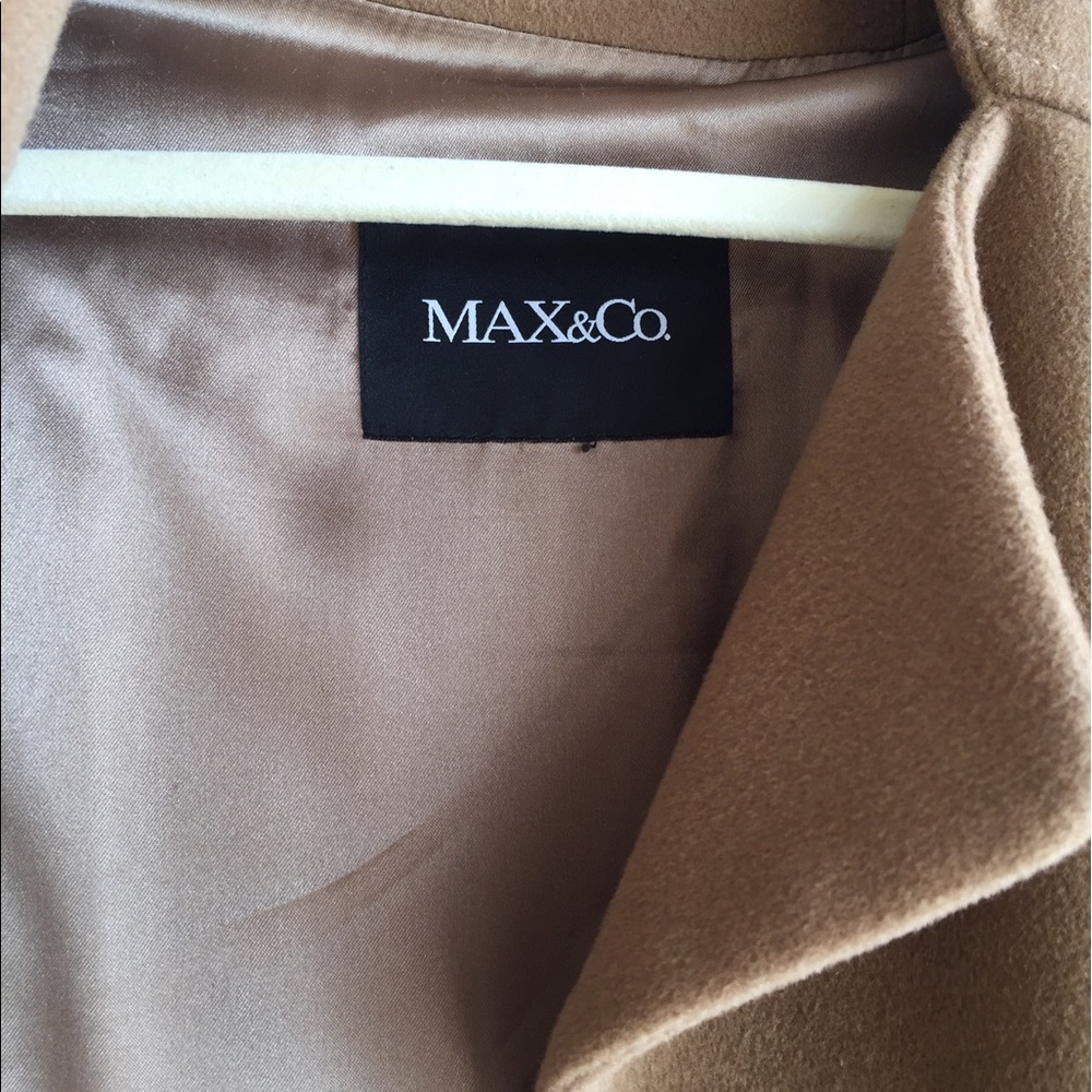 Max & Co. - Picture 4 of 8