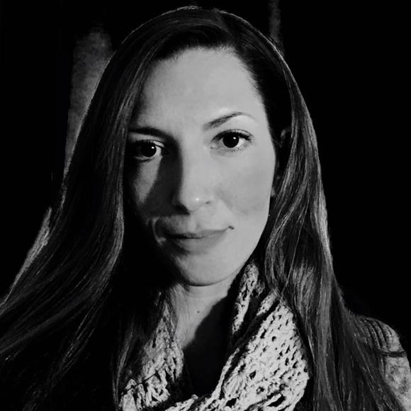 Meet your Posher, Heather - Picture 1 of 1