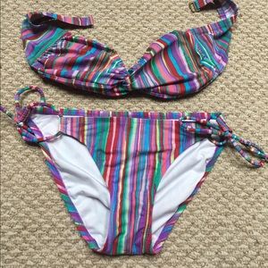 Bikini