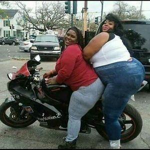 Meet your Posher, Jaime