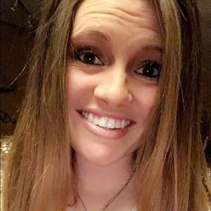 Meet your Posher, Chelsie