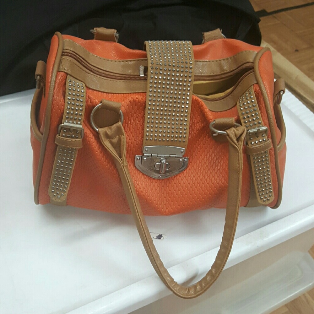 Bag