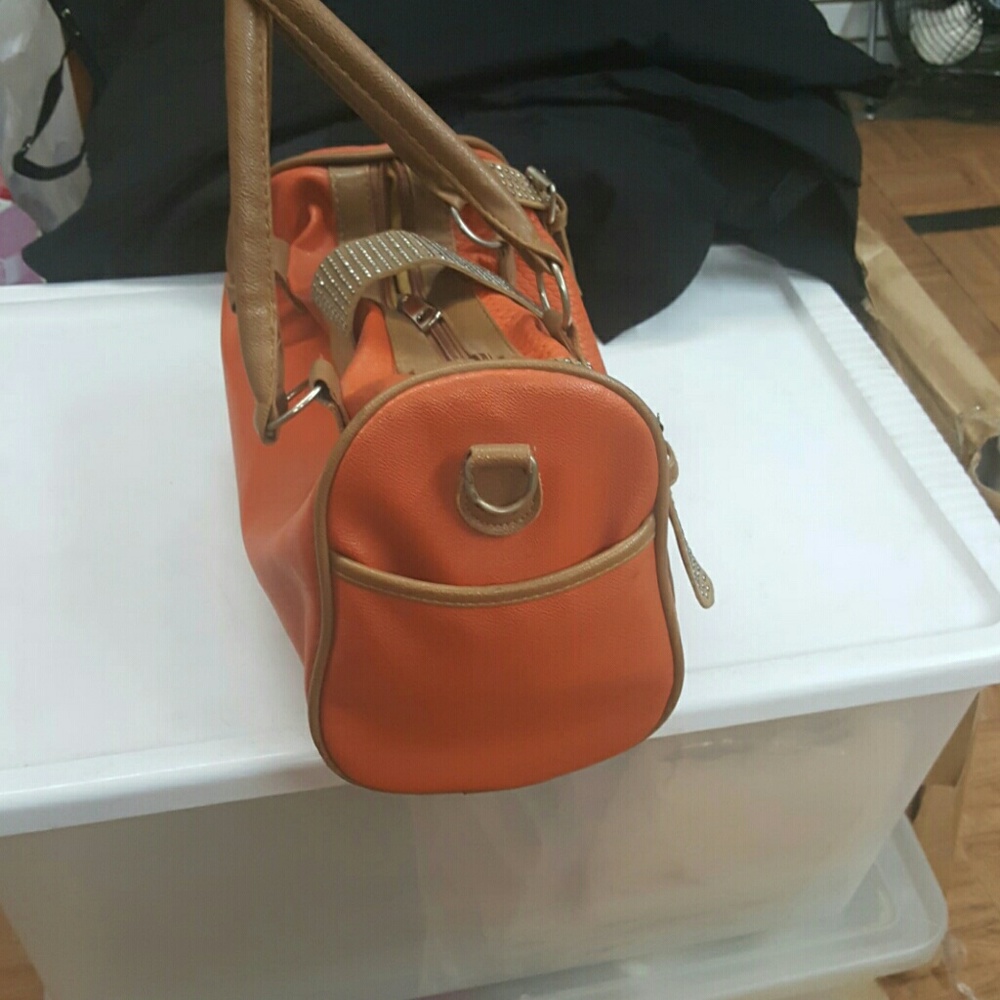 Bag - Picture 3 of 3