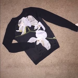 🌸HP🌸Cute Top (NEW)