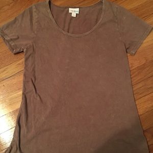 Lularoe Tee