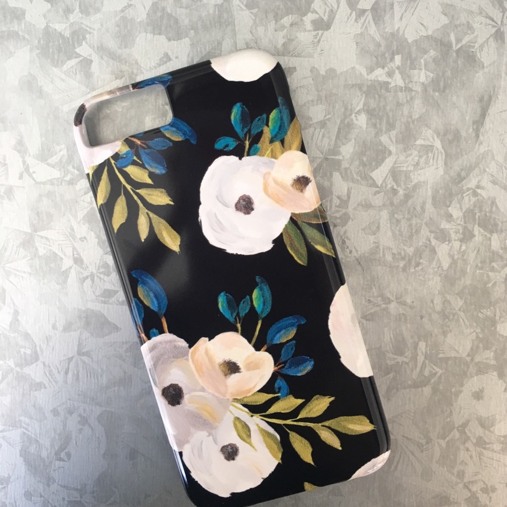 iPhone 6/6s case