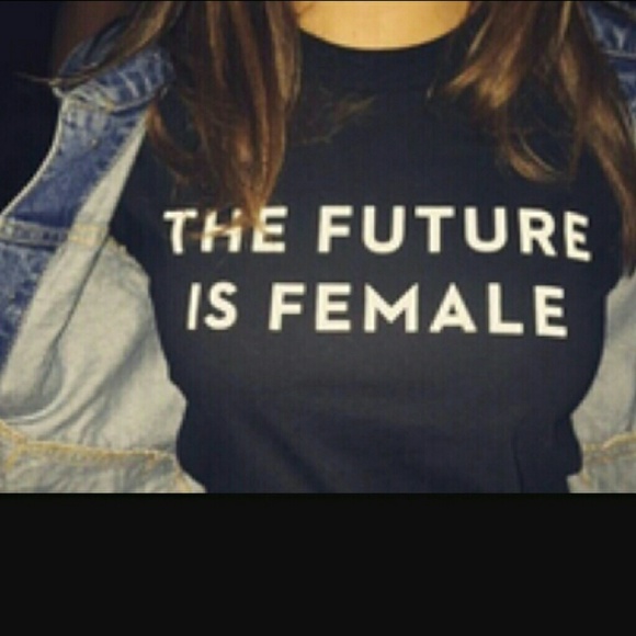 Graphic tee by Alquimia - Picture 2 of 3