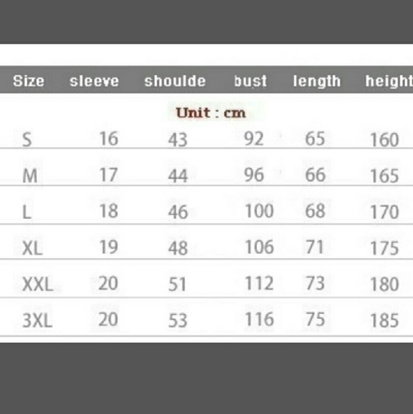 Graphic tee by Alquimia - Picture 3 of 3