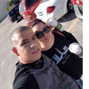 Meet your Posher, Norberto