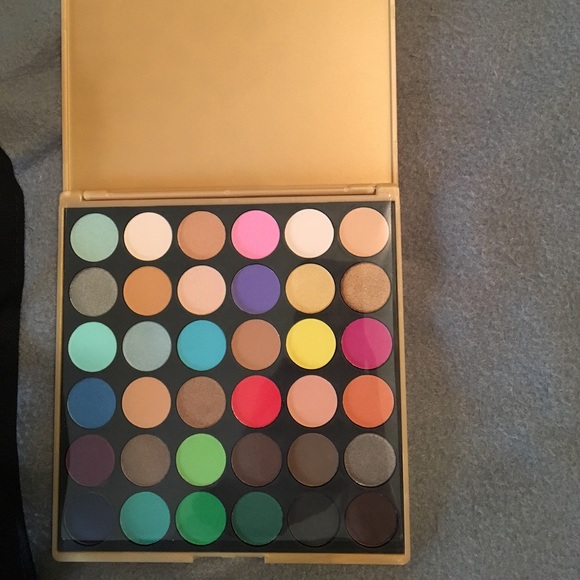 Beauty bundle - Picture 2 of 4