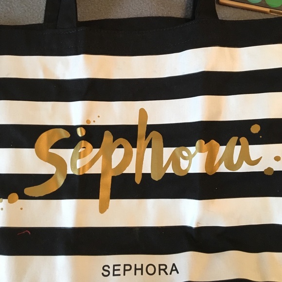 Beauty bundle - Picture 4 of 4