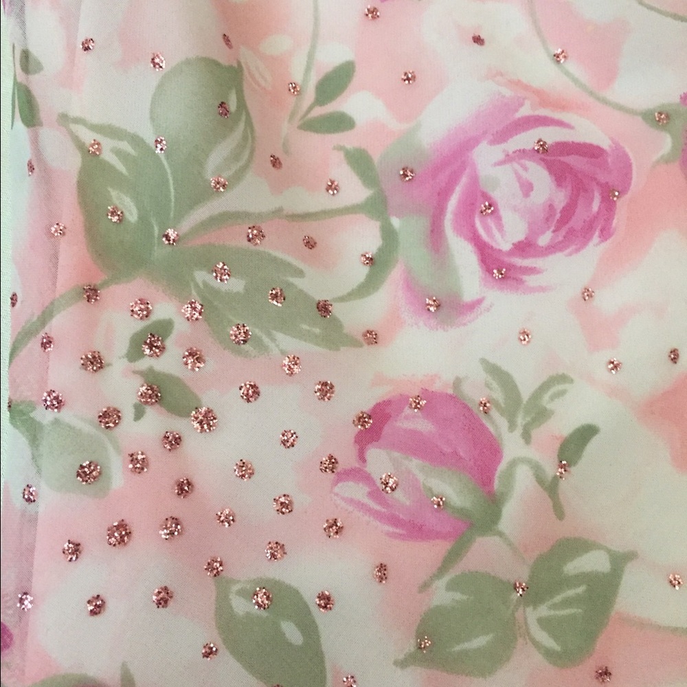 🌺Pretty Dress - Picture 3 of 3