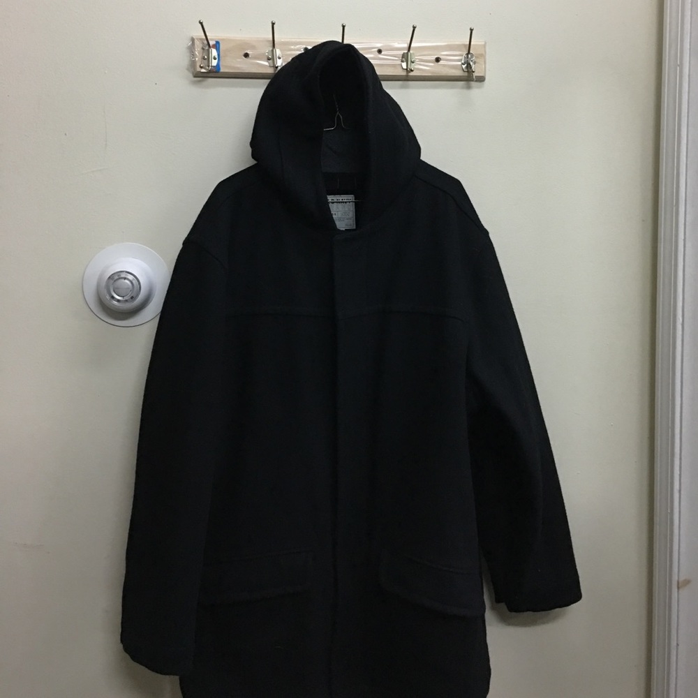 Woman Winter jacket