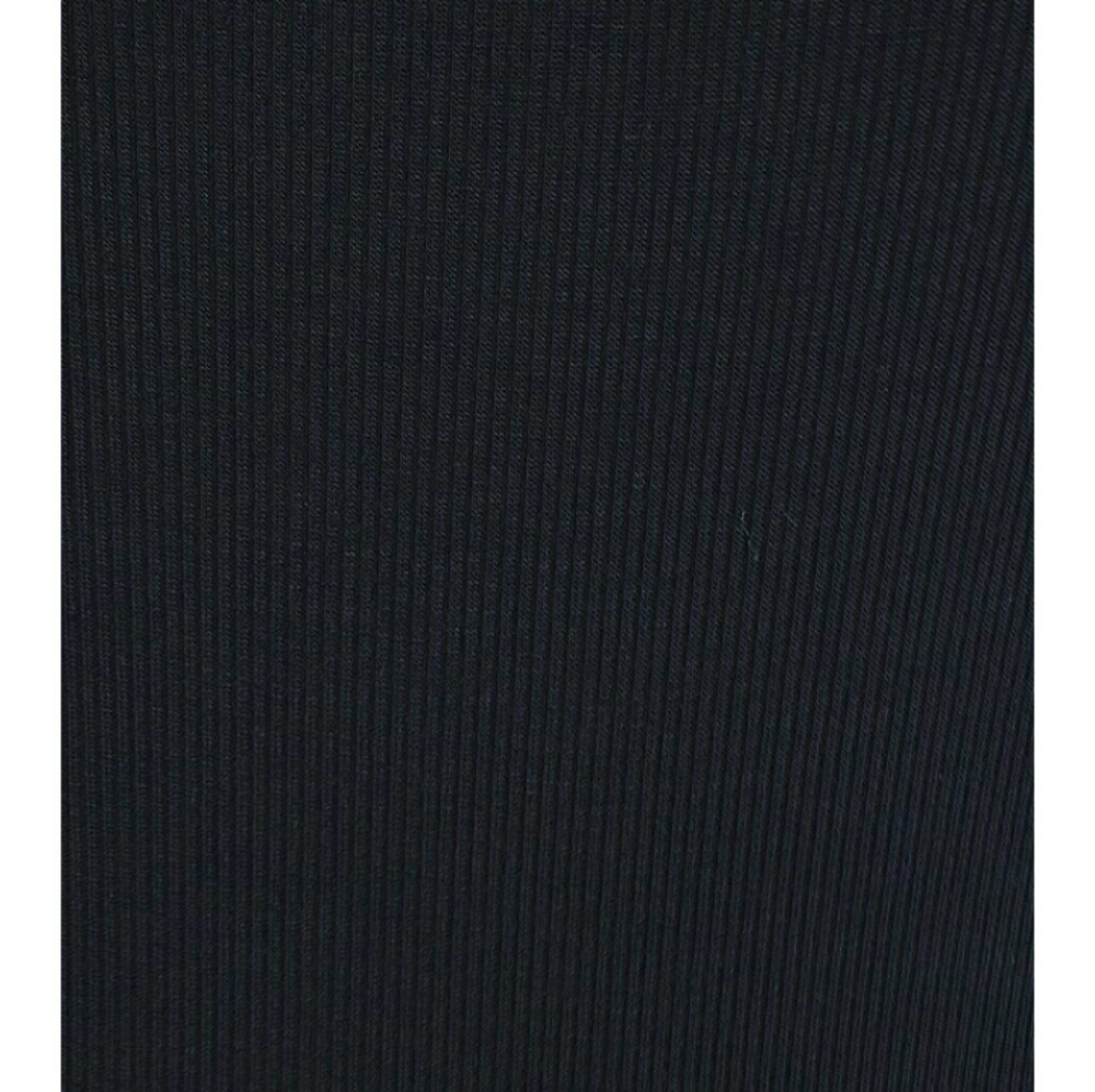 💓Staple Wardrobe Piece💐Black Bodysuit💓 - Picture 4 of 4