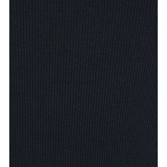 💓Staple Wardrobe Piece💐Black Bodysuit💓 - Picture 4 of 4