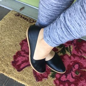 Comfy Old Navy Flats 👣