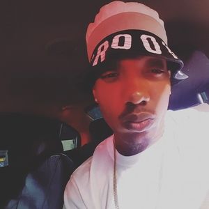 Meet your Posher, Jay