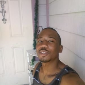 Meet your Posher, Luke