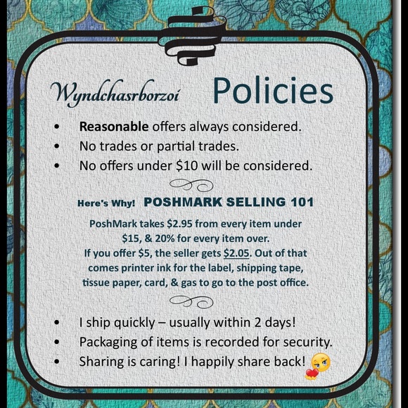 Browse Categories of Beautifully Unique Items! - Picture 2 of 4