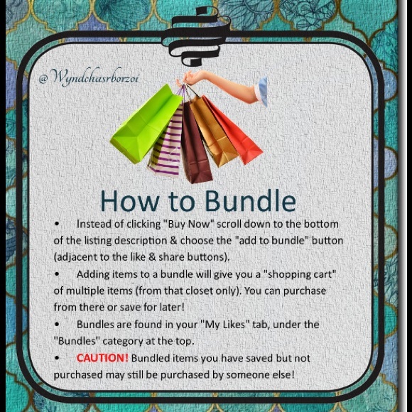 Browse Categories of Beautifully Unique Items! - Picture 3 of 4