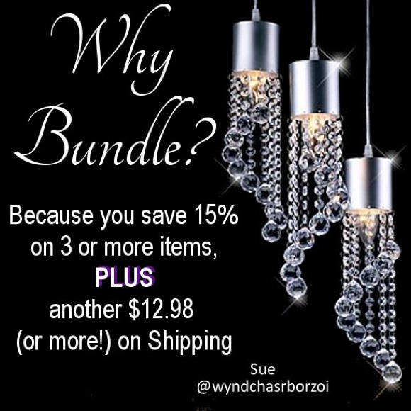 Browse Categories of Beautifully Unique Items! - Picture 4 of 4