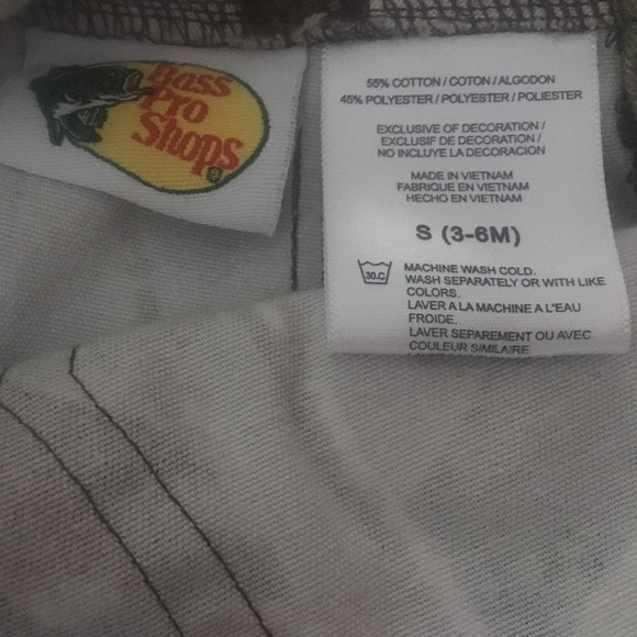 Overalls - Picture 2 of 3