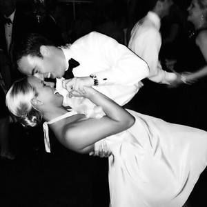 Meet your Posher, Billy