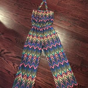 RANDOM jumper size 6x