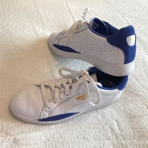 Puma Match sneakers