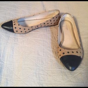 Flats