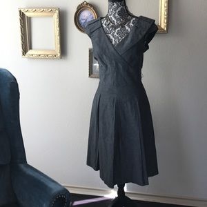Antonio Melani Dress