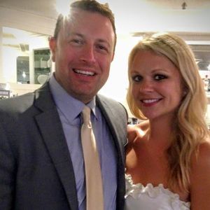 Meet your Posher, Ellen