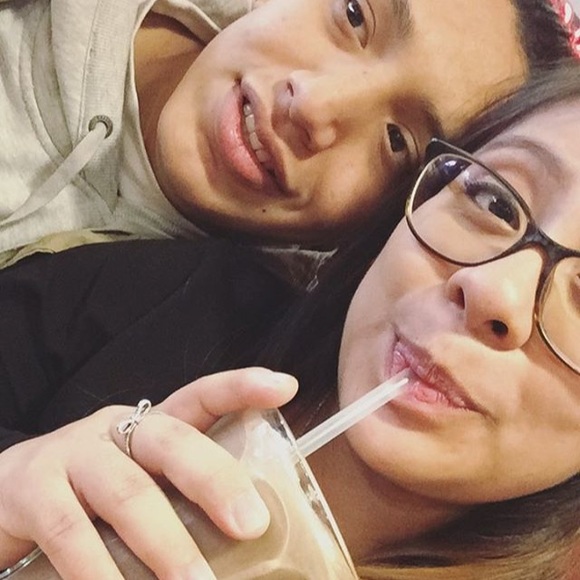 Meet your Posher, Marlene - Picture 1 of 1