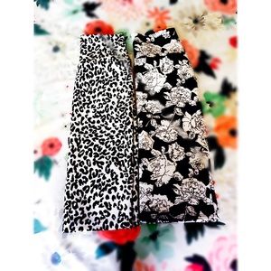 LulaRoe Cassie Skirts