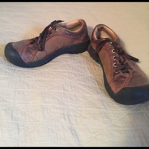 KEENS Shoes