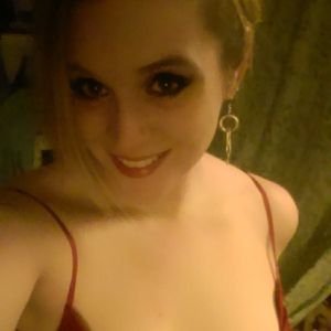 Meet your Posher, Kylie