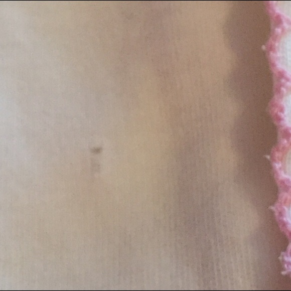 Little Me/Margery PJ's//Bodysuits Bundle - Picture 4 of 5