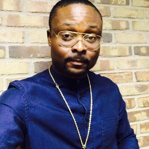Meet your Posher, Fallah
