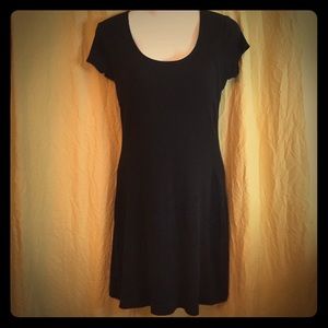 Victoria's Secret cotton dress